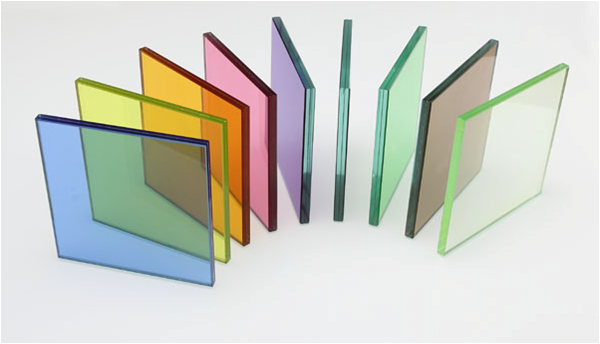 ɫ-(dng)ϵ